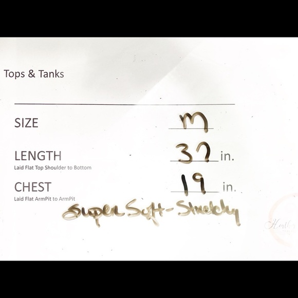 Lucky Brand-Navy White Floral Tank Romper M - Picture 8 of 8